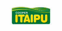 Cooper Itaipu